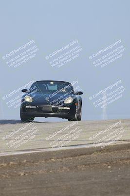 media/Nov-23-2025-Audi Club (Sun) [[e40b16ff69]]/C/Session 1 (Grapevine)/